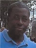 Shawn Miller Obituary (1973