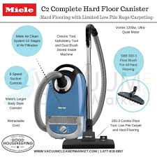 Pin By Find Best Vacuum Cleaner On Best Steam Cleaner Miele Vacuum Vacuum For Hardwood Floors Flooring