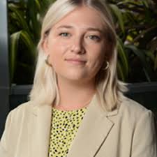 Education Endowment Foundation