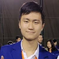 30+ "Drew Theodore" profiles