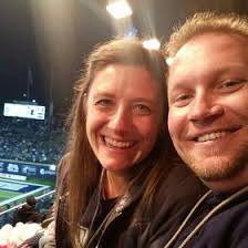 Marie Mecham (mariemecham)