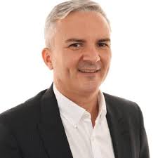 How coatings simplify semiconductor fab construction