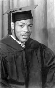 0853: Carl Barnett Photograph Collection