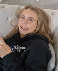 Mario Bilotti (mario_bilotti)