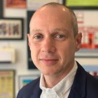 30+ "David Kilner" profiles