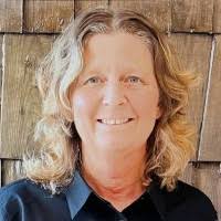 100+ profiler som matchar ”'brynolf'”