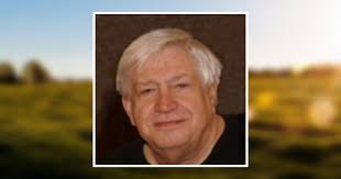 Fred C. Mcdaniel Obituary October 28, 2017