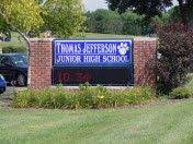 Jefferson Junior High School Woodridge Google Search Junior High School Event Calendar Junior High