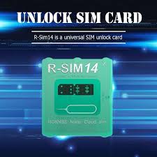 Learn how your credit score is calculated and how it is affected when your toys r us card is closed. R Sim 14 Rsim Nano Unlock Card Para Iphone Xs Max Xr Xs 8 7 6 Ios 4g 12 K3i0 Comprar A Precios Bajos En La Tienda En Linea Joom
