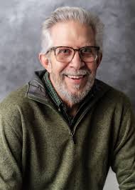 Robert Affel Obituary