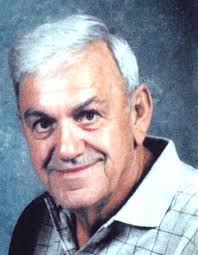 Roanoke.com: Obituaries published Apr. 19, 2020