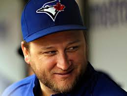 In Appreciation of Mark Buehrle