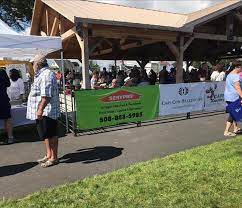 We opened servpro of upper cape cod & the islands in 2008 after being in the construction industry for over 25 years. Servpro Of Upper Cape Cod And The Islands 108 State Road Unit 4 Sagamore Beach Ma Cleaning Services Commercial Residential Mapquest
