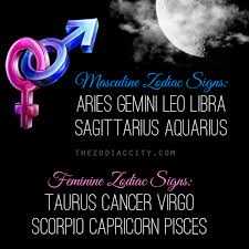 I tell him that taureans are often pegged as the. Gets Dysphoria About My Apparently Feminine Zodiac Sign Ftm