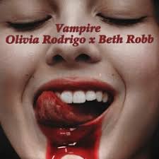 Stream BETH ROBB music