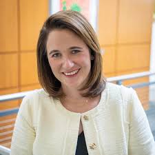 Buckingham Companies