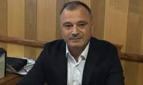 Paulin Marku/ Parti të reja me individ dhe histori të vjetra. | Neutrale