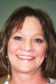 Lesley Roane Vance-Zaborowski