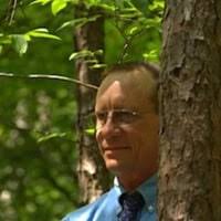 Obituaries from Saline County Arkansas Aug 25th