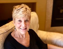 FEB. 6 -New Date -Book Publicity That Makes Sense/Cents