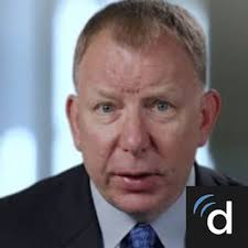 Dr. Jeffrey Derus, MD