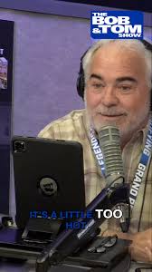 Did you see Chick's new vodka bottle earlier? Which version do you prefer?  www.bobandtom.com