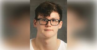 Obituary information for Jackson Henry Sturm