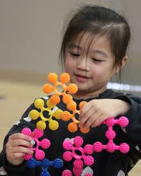 Franklin Pierce Schools added a...