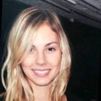 Dara Mcabee's Instagram, Twitter & Facebook