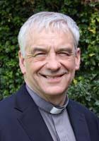 St Mary's Church, Saffron Walden : Media