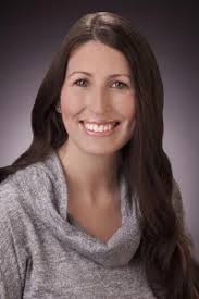 Tara Brown, FNP, Nurse Practitioner