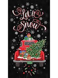 Pin By Hend Maher On Chalkboard Ideas Wallpaper Iphone Christmas Christmas Wallpaper Christmas Tree Truck