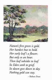 Best Robert Frost Poems Google Search Poetry Famous Robert Frost Poems Famous Poems