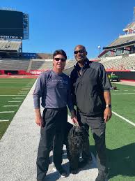 Bailey Stacy (@Bailey_Tye)