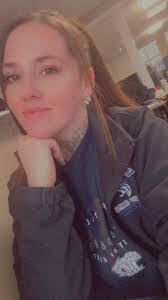 Come see me at Wildcat Used Cars in Somerset, KY. It's the last day of the  month so we are making deals🔥 🔥 🔥 ASK FOR ANNA 👍