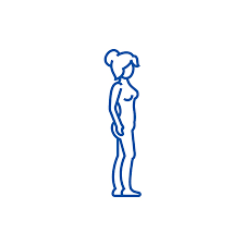 We did not find results for: Woman Body Profile Female Silhouette Line Concept Icon Woman Body Profile Female Silhouette Flat Vector Website Sign Outline Symbol Illustration Tasmeemme Com