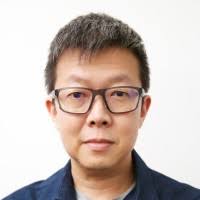 Janet Mah Email & Phone Number