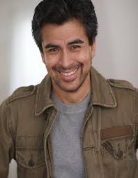 The Elaborate Entrance of Chad Deity