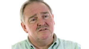 Prof. David Nutt awarded the John Maddox Prize for Standing up for Science 