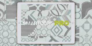 Shop coretec floors' collections ranging from original, stone, wood, and pro to find the perfect collection for your. Smartcore Vinyl Plank Flooring Reviews 2021
