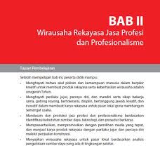 Kelas vii emester 1 bayu hidayah. Materi Prakarya Kelas 12 Bab 2 Portal Edukasi