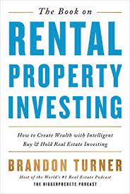 These may be top real. The 9 Best Real Estate Investing Books Of 2021
