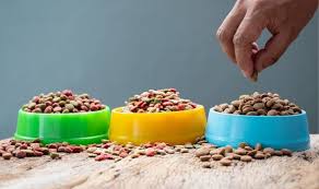 Is issuing a voluntary recall of certain dog food products because of the potential to be contaminated with salmonella. Dog Food Recall Manufacturer Recalls Food Over Salmonella Contamination Fears Full List Express Co Uk