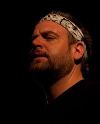 Aesop Rock and Rob Sonic played Metro (pics, setlist)