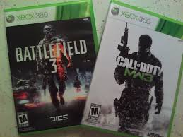 Xbox 360 And Kinect Games For Girls And Women Xbox Games Xbox Games