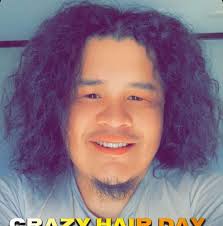 Are there any soccer tournaments after this weekend?