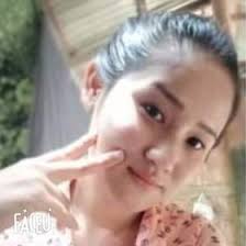 Black Rose (Ruby Land) (sandarswe711)