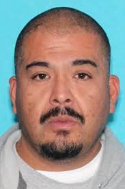 Three men wanted for Cherry Hill homicide