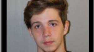 PPD: Missing teen threatened to harm himself before disappearing