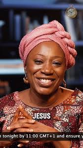 Jodi Bliss's Instagram, Twitter & Facebook